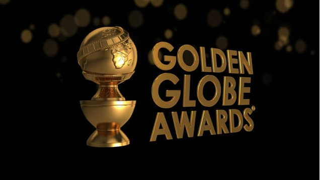 73rd Annual Golden Globe Awards
