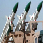 DAC approves procurement of upgraded Akash missile system