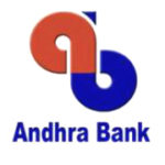 Andhra Bank launches IMPS for money transfer