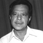 Noted filmmaker Anil Ganguly passes away
