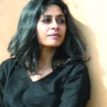 Anuradha Roy wins 2016 DSC Prize for South Asian Literature