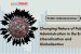 Changing Nature of Public Administration in the Era of Liberalisation and Globalisation  [UGC-NTA NET Public Administration Notes]