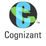 Cognizant acquires KBACE Technologies