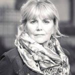 Kate Atkinson wins 2015 Costa Novel Award