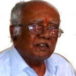 Renowned Kannada filmmaker and lyricist Geethapriya passes away