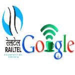 Google, Railtel launches free public Wi-Fi service at Mumbai Central Station