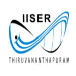 HRD Ministry inaugurates permanent campus of IISER in Thiruvananthapuram