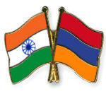 Cabinet approves agreement on cooperation and mutual assistance in customs matters between India and Armenia