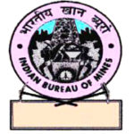 IBM inks MoU with NRSC to monitor mining activities using satellite technology