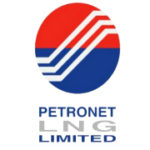 India’s first commercial LNG bus launched in Kerala