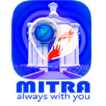 Puducherry Lt Governor AK Singh launches MITRA app