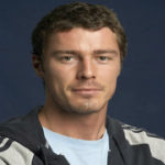 Marat Safin Inducted Into International Tennis Hall of Fame