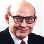 Marvin Minsky, pioneer of artificial intelligence passes away
