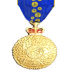 3 PIOs awarded Australia’s highest civilian award