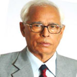 Governor’s rule imposed in Jammu and Kashmir