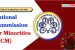 National Commission for Minorities (NCM) [UGC NTA NET Political Science Notes]