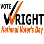 EC celebrates 6th National Voters’ Day across India