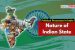 Nature of the Indian State – UGC-NTA NET Political Science