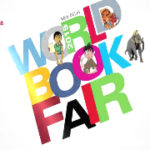 24th edition of New Delhi World Book Fair begins