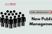 New Public Management – An Overview for UGC-NTA NET Political Science
