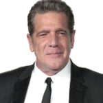 Eagles guitarist Glenn Frey passes away