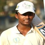 Pranav Dhanawade hits world record by scoring 1009 runs at school level tournament