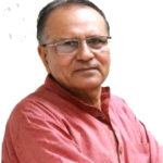 Noted Hindi writer and journalist Ravindra Kalia passes away