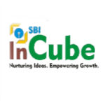 SBI Launches First Dedicated Branch For Startups – SBI InCube