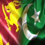Sri Lanka, Pakistan agree to expand FTA