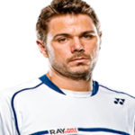 Stan Wawrinka wins 2016 Dubai ATP Tennis title