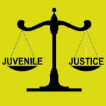 The Juvenile Justice (Care and Protection of Children) Act, 2015 comes into force