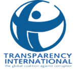 India ranks 79 in Corruption Perception Index