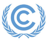 India submits first Biennial Update Report to UNFCCC