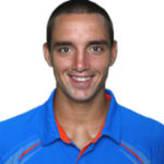 Viktor Troicki wins 2016 WTA Apia International title of Tennis