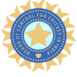 BCCI Annual Awards 2014-15
