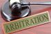 Arbitration and Conciliation (Amendment) Act, 2015
