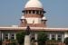 Article 142 and Uttar Pradesh Lokayukta Appointment Issue