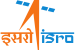 Cabinet approves MoU between ISRO and Kuwait’s ISR for outer space cooperation