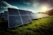 CCEA approves 5000 MW of Grid-connected Solar PV Power Projects