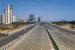 CCEA approves Hybrid Annuity Model for implementing Highway Projects
