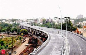 CCEA approves six-laning of NH-2 in Bihar and Jharkhand