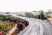 CCEA approves six-laning of NH-2 in Bihar and Jharkhand