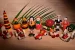 Channapatna Toys and Handicrafts