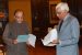 Devender Kumar Sikri appointed as Chairman of CCI