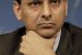 Government reappoints Urjit Patel as Deputy Governor of RBI for a second term