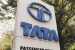 Guenter Butschek appointed as MD and CEO of Tata Motors Ltd