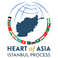 Heart of Asia and Istanbul Process