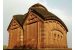Heritage of Bishnupur