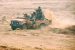 India-France military exercise Shakti-2016 begins