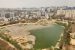 India inks Loan Agreement with World Bank for Bihar Kosi Basin Development Project